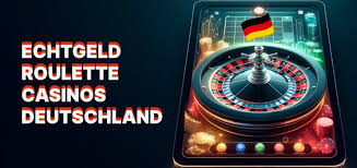Online Roulette Spielen Tipps und Strategien für den Erfolg 30092909