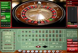 Online Roulette Spielen Tipps und Strategien für Erfolg