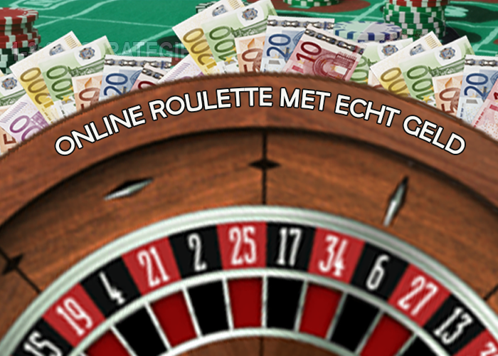 Online Roulette Spielen Tipps und Strategien für Erfolg