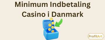 Oplev Spændingen ved Live Casinoer 1675455519