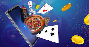 Os Melhores Casinos Online Para Jogar e Ganhar 2102798800