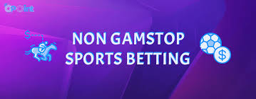 PayPal Casinos Not on GamStop A Comprehensive Guide