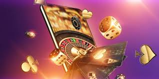Premier Bet Your Ultimate Guide to Sports Betting 605772378