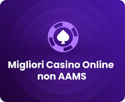 Recensioni sui Casinò Non AAMS Qualità e Sicurezza