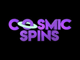 Reviving Nostalgia A Review of CosmicSpins Reviving Nostalgia A Review of CosmicSpins