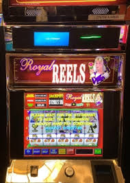 Royal Reels Online Casino Australia - Your Ultimate Gaming Destination