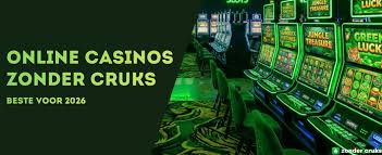 Spelen met een 5 Euro Storting bij iDEAL Casino's