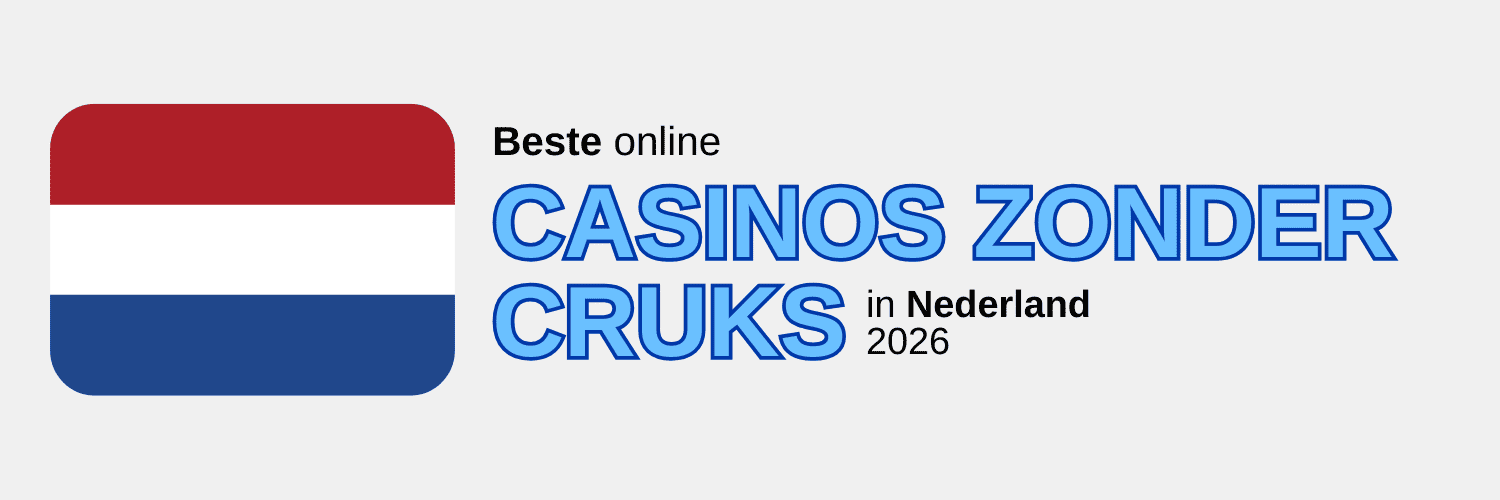 Spelen met een 5 Euro Storting bij iDEAL Casino's