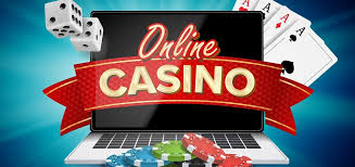 The Best Non-UK Casino Sites Explore Top Alternatives