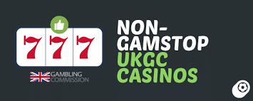 The Best Non-UK Casino Sites Explore Top Alternatives