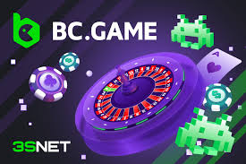 The Exciting World of Crash Games on BC.Game The Exciting World of Crash Games on BC.Game