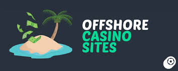 The Rise of Overseas Casinos A Comprehensive Guide