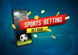 The Ultimate Guide to 1xBet Maximizing Your Betting Experience