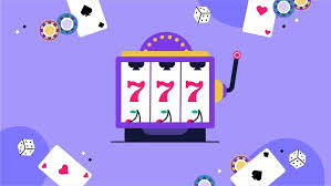 Udenlandske Casinoer En Omfattende Guide Udenlandske Casinoer En Omfattende Guide