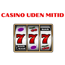 Udenlandske Online Casino Uden MitID - En Guide til Spiloplevelsen