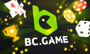 Unleashing the Potential of Bonuses on Hash.Game Unleashing the Potential of Bonuses on Hash.Game