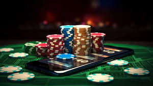 Unlocking the Secrets of MWOS Betting Strategies and Insights 560467253