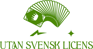 Upptäck 10 Euro Insättnings Casinon utan Svensk Licens 1941828722