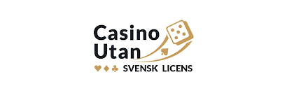 Upptäck Fördelarna med 5 Euro Insättningscasinon utan Svensk Licens