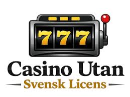 Upptäck Fördelarna med 5 Euro Insättningscasinon utan Svensk Licens