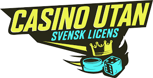 Utforska 5 Euro Insättningscasinon utan Svensk Licens