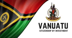 Vanuatu Citizenship by Investment Your Gateway to Freedom and Opportunity 749080269