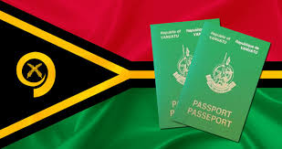 Vanuatu Citizenship by Investment Your Gateway to a New Life 753610566 Vanuatu Citizenship by Investment Your Gateway to a New Life 753610566
