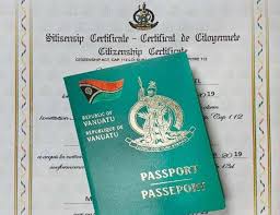 Vanuatu Citizenship by Investment Your Gateway to a New Life 753610566 Vanuatu Citizenship by Investment Your Gateway to a New Life 753610566