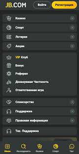 Welcome to JB Casino Philippines - Your Ultimate Gaming Destination -307770622