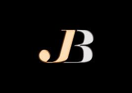 Welcome to JB Casino Philippines - Your Ultimate Gaming Destination -307770622
