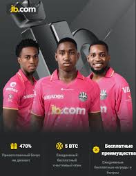 Welcome to JB Casino Philippines - Your Ultimate Gaming Destination -307770622