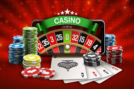 WG Casino Registration Process A Complete Guide WG Casino Registration Process A Complete Guide