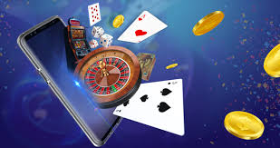 Wolf Winner Casino Your Ultimate Gaming Destination 756017878