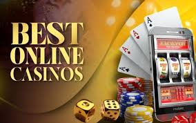 Wolf Winner Casino Your Ultimate Gaming Destination 756017878