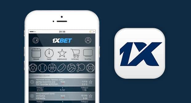 1xbet kh Official Site - Your Gateway to Exciting Betting Experience