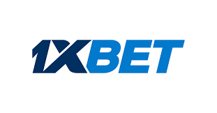 1xbet kh Official Site - Your Gateway to Exciting Betting Experience