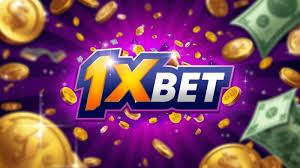 1xBet Korea Online Casino Your Ultimate Gaming Destination -1357182559