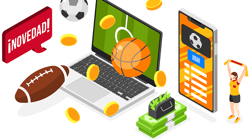 Apuestas en eSports Todo lo que Necesitas Saber para Comenzar