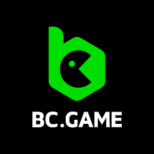BC.Game Casino Latvia Explore the Premier Online Gaming Experience