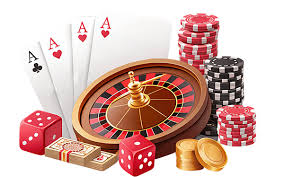 Bedste Nye Casinoer i Danmark En Guide til Spil og Underholdning
