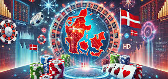 Bedste Online Casino Din Guide til De Bedste Spilleoplevelser