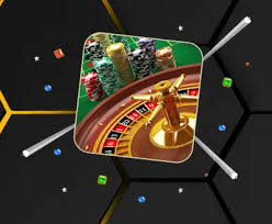 Bedste Online Roulette Casinoer - Spil og Vind Stort!