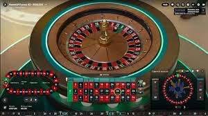Bedste Roulette Casino Din Guide til Vindende Spiloplevelser