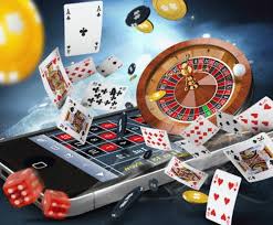 Best International Casinos for UK Players -996210652
