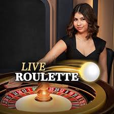 Best Online Roulette UK Discover Top Platforms for Thrilling Gameplay