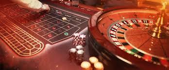 Best Online Roulette UK Discover Top Platforms for Thrilling Gameplay