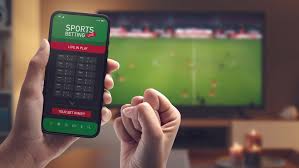 Betwinlogin Your Gateway to Online Betting -973413465