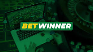 BetWinner Bookmaker A Comprehensive Review of Features and Benefits