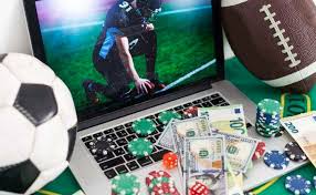 Betwinner Your Ultimate Guide to Online Betting -889738621