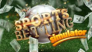 Betwinner Your Ultimate Guide to Online Betting -889738621